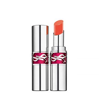 Rouge volupte candy glaze lipstick n° 12 3.20 gr