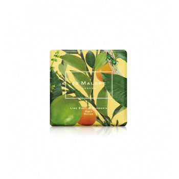 Sapun Jo Malone Lime Basil & Mandarin (Gramaj: 100 g, Concentratie: Sapun)