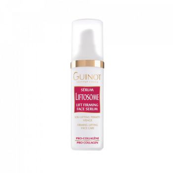 Serum cu tripla actiune Lifting Guinot Liftosome, 30 ml (Concentratie: Serum, Gramaj: 30 ml)