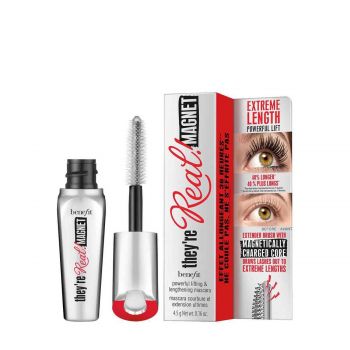 Tar magnet mascara 66 4 gr