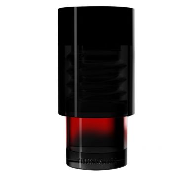 Trussardi Primo, Apa de Parfum, Barbati (Gramaj: 100 ml Tester)