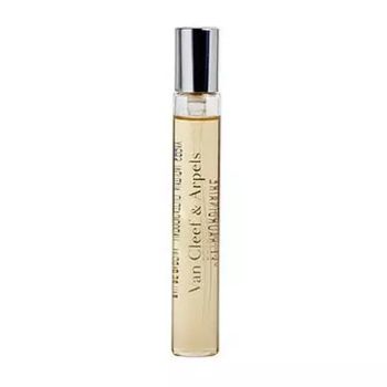 Van Cleef & Arpels Collection Extraordinaire Precious Oud, Apa de Parfum, Femei (Concentratie: Apa de Parfum, Gramaj: 7,5 ml)