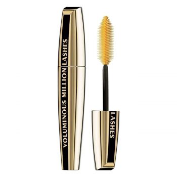 Volume million lashes 01 9 ml