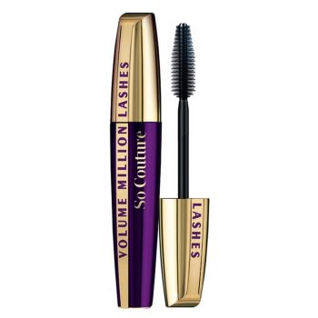 Volume million lashes so couture 10 ml