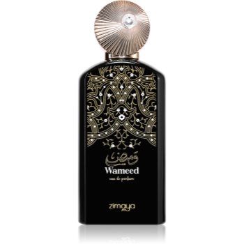 Zimaya Wameed Eau de Parfum unisex