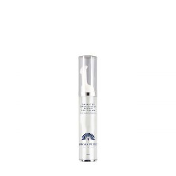 2 minutes eye cream 15 ml