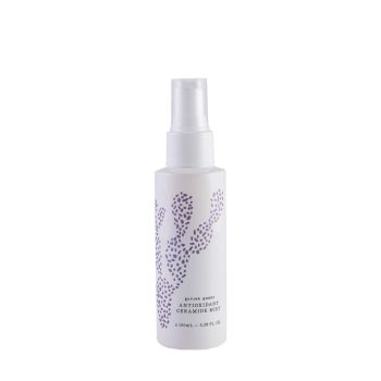 Antioxidant ceramide mist  100 ml