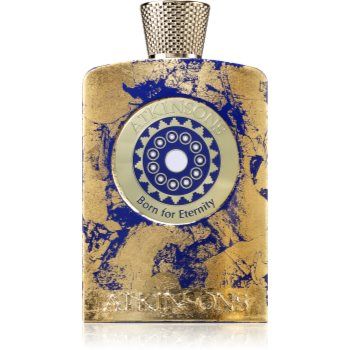 Atkinsons Born For Eternity parfum unisex