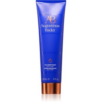 Augustinus Bader The Conditioner balsam hranitor