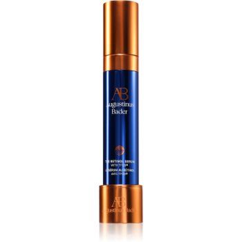 Augustinus Bader The Retinol Serum ser antirid cu retinol