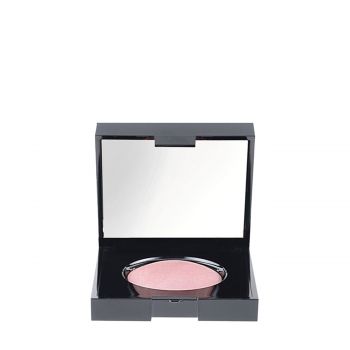 Blush cotto x3 4.50 gr