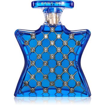 Bond No. 9 Nomad Eau de Parfum unisex