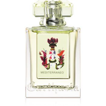 Carthusia Mediterraneo Eau de Parfum unisex