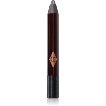 Charlotte Tilbury Colour Chameleon creion pentru ochi