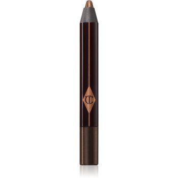 Charlotte Tilbury Colour Chameleon creion pentru ochi