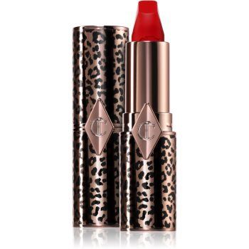 Charlotte Tilbury Hot Lips 2 ruj mat