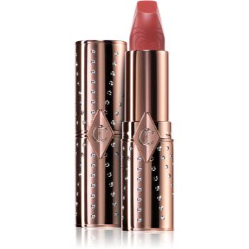 Charlotte Tilbury Matte Revolution ruj mat