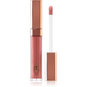 Charlotte Tilbury Pillow Talk Lip Lustre lip gloss hidratant