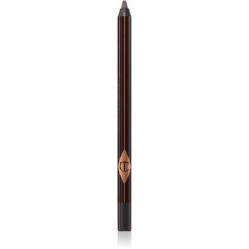 Charlotte Tilbury Rock 'N' Kohl creion dermatograf waterproof