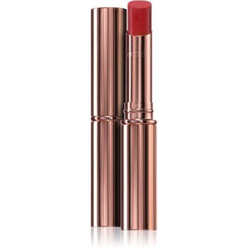 Charlotte Tilbury Superstar Lips ruj lucios hidratant