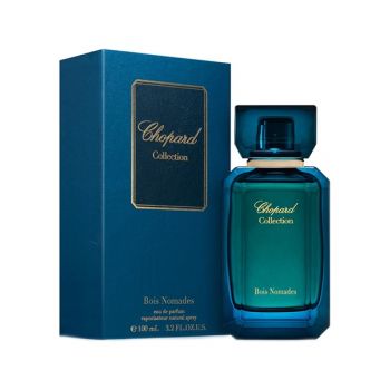 Chopard Bois Nomades, Apa de parfum, Unisex (Gramaj: 100 ml)