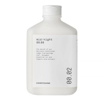 Conditioner 00.02 300 ml