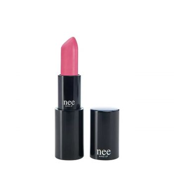 Creamy lipstick n° 150 4.30 gr