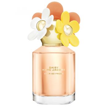 Daisy Ever So Fresh Marc Jacobs, Apa de parfum, Femei (Concentratie: Apa de Parfum, Gramaj: 125 ml Tester)