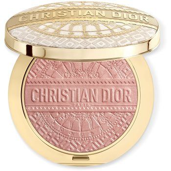 DIOR Dior Forever Couture Luminizer iluminator editie limitata