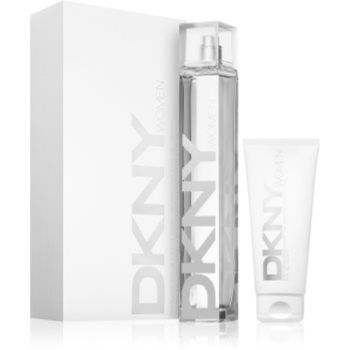 DKNY Original Women set cadou pentru femei