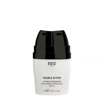 Double action lifting foundation  n°d1b 30 ml