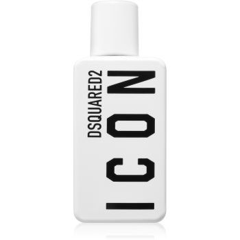 Dsquared2 Icon Pour Femme Eau de Parfum pentru femei