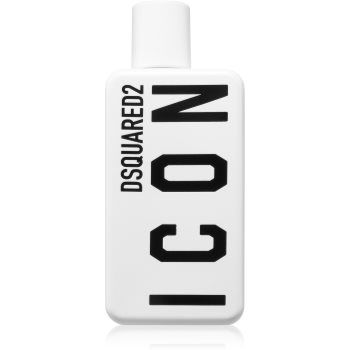 Dsquared2 Icon Pour Femme Eau de Parfum pentru femei