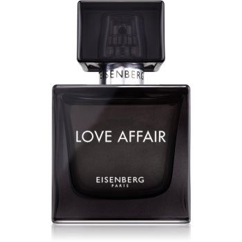 Eisenberg Love Affair Eau de Parfum pentru bărbați