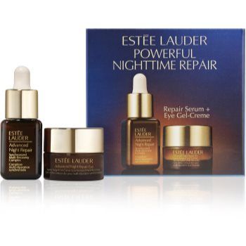 Estée Lauder Advanced Night Repair Duo set cadou