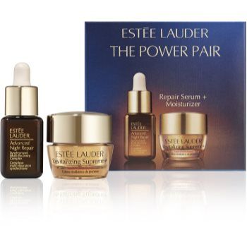 Estée Lauder The Power Pair set cadou