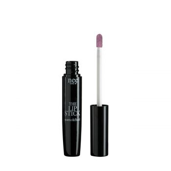 Fluid matte lipstick 