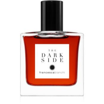 Francesca Bianchi The Dark Side extract de parfum unisex