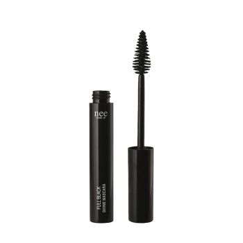 Full black divine mascara  8.60 ml