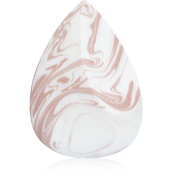 Gabriella Salvete Beveled Marble burete pentru make-up