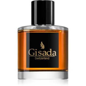 Gisada Ambassador Eau de Parfum pentru bărbați