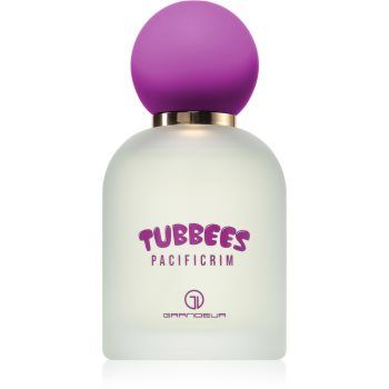 Grandeur Tubbees Pacificrim Eau de Parfum unisex