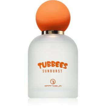 Grandeur Tubbees Sunburst Eau de Parfum unisex