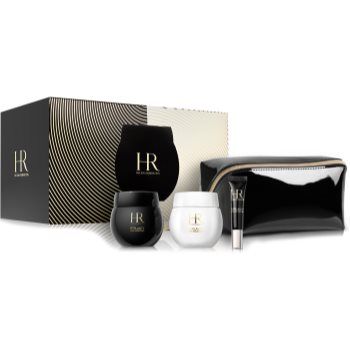 Helena Rubinstein Re-Plasty set cadou