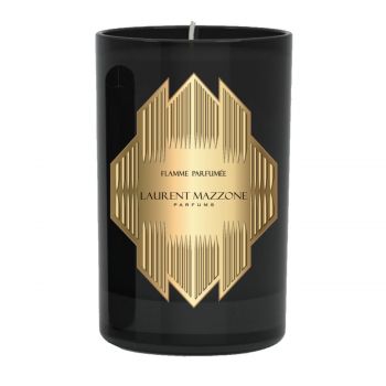 Hysteric bougie candle 250 gr