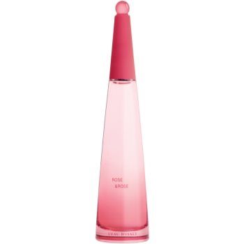 Issey Miyake L'Eau d'Issey Rose&Rose Eau de Parfum pentru femei