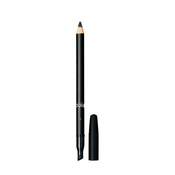 Kajal eye pencil n°1 1.80 gr