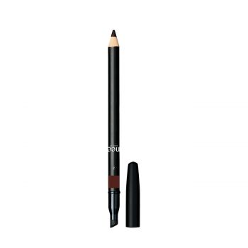 Kajal eye pencil n°2 1.80 gr