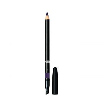 Kajal eye pencil n°3 1.80 gr