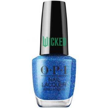 Lac de Unghii Pigmentat - OPI Nail Lacquer, OPI x Wicked Collection, I'm the Wonderfullest, 15 ml